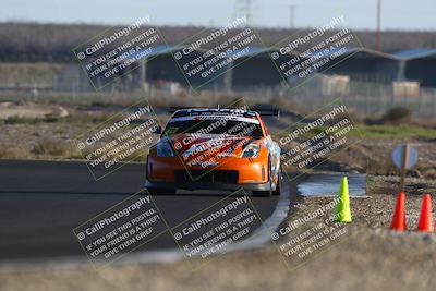 media/Mar-09-2025-Speed SF (Sun) [[8a8bdab083]]/Enduro Race/